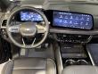 2025 Chevrolet Suburban Premier SUV