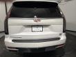 2023 CADILLAC Escalade ESV 4WD Premium Luxury SUV