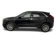 2023 CADILLAC XT4 AWD Premium Luxury SUV