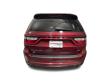 2024 Dodge Durango GT SUV