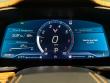 2023 Chevrolet Corvette 3LT Coupe