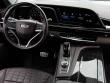 2024 CADILLAC Escalade AWD V-Series SUV