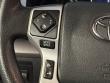 2020 Toyota Tundra 4WD SR5 Pickup
