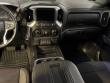 2021 Chevrolet Silverado 1500 RST Pickup