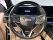 2023 CADILLAC Escalade ESV 4WD Premium Luxury SUV
