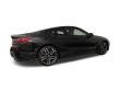 2023 BMW 8 Series 840i Coupe