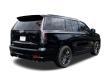 2024 CADILLAC Escalade AWD V-Series SUV
