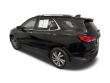2022 Chevrolet Equinox Premier SUV
