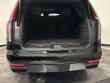 2024 CADILLAC Escalade ESV 4WD Sport SUV