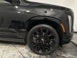 2026 CADILLAC Escalade 4WD Platinum Sport SUV