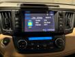 2018 Toyota RAV4 XLE SUV
