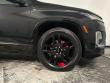 2022 Chevrolet Traverse Premier SUV