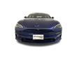 2022 Tesla Model S Hatchback