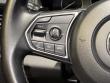 2021 Acura RDX SUV