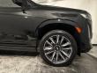 2024 CADILLAC Escalade ESV 4WD Sport SUV