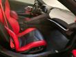 2023 Chevrolet Corvette 2LT Convertible