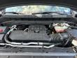 2024 Chevrolet Silverado 1500 LT Pickup