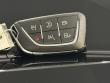 2026 CADILLAC Escalade 4WD Platinum Sport SUV