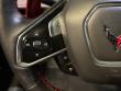 2023 Chevrolet Corvette 2LT Convertible