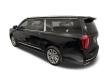 2023 GMC Yukon XL Denali SUV