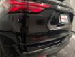 2022 Chevrolet Traverse Premier SUV