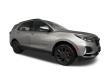 2023 Chevrolet Equinox RS SUV