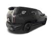2026 CADILLAC Escalade 4WD Platinum Sport SUV