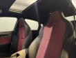 2022 Honda Civic Si Sedan