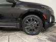2023 Chevrolet Equinox RS SUV