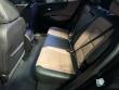 2022 Chevrolet Equinox Premier SUV