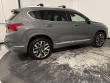 2021 Hyundai Santa Fe Calligraphy SUV