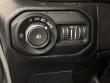 2022 Jeep Wrangler Unlimited Sahara Convertible