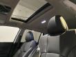 2023 Subaru Outback Limited XT SUV