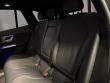 2024 Mercedes-Benz EQE EQE 350 SUV