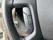 2022 Chevrolet Express Commercial Cutaway Specialty
