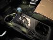 2018 Toyota RAV4 XLE SUV