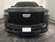 2024 CADILLAC Escalade ESV 4WD Sport SUV