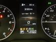 2023 Subaru Outback Limited XT SUV