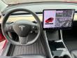 2018 Tesla Model 3 Performance Sedan