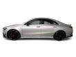 2020 Mercedes-Benz CLA AMG CLA 45 Sedan