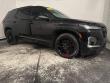 2022 Chevrolet Traverse Premier SUV