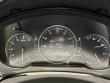 2023 Mazda CX-9 Carbon Edition SUV