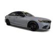 2022 Honda Civic Si Sedan