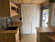 2022 Chevrolet Express Commercial Cutaway Specialty