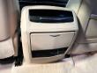 2023 CADILLAC Escalade ESV 4WD Premium Luxury SUV