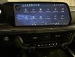 2025 Chevrolet Suburban Premier SUV