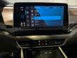 2025 Volkswagen Atlas 2.0T SE w/Technology SUV