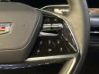 2026 CADILLAC Escalade 4WD Platinum Sport SUV