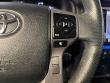2020 Toyota 4Runner Limited SUV