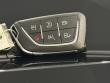 2026 CADILLAC Escalade 4WD Platinum Sport SUV